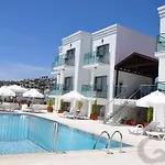 فندق غان-آي
