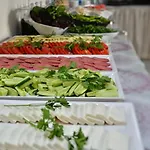 غان-آي 3*
