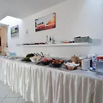 فندق غان-آي