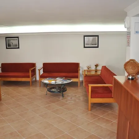 غان-آي غومْبيت