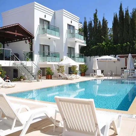 فندق غان-آي