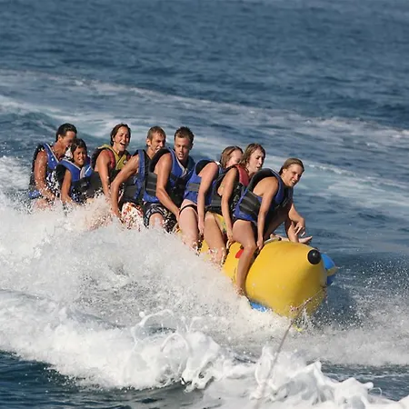 فندق غان-آي