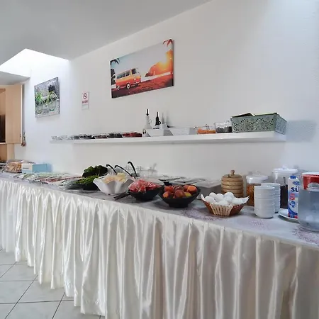 فندق غان-آي