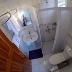 Gun-ay Hotel