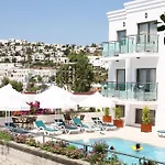Hotel Gun-ay 3*