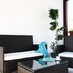 Gun-ay Hotel 3*