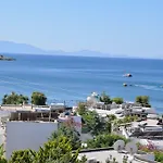 Gun-ay Hotel