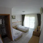 Hotel Gun-ay Gümbet
