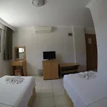 Hotel Gun-ay 3*