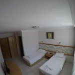 Hotel Gun-ay Gümbet