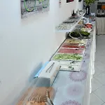 Hotel Gun-ay Gümbet