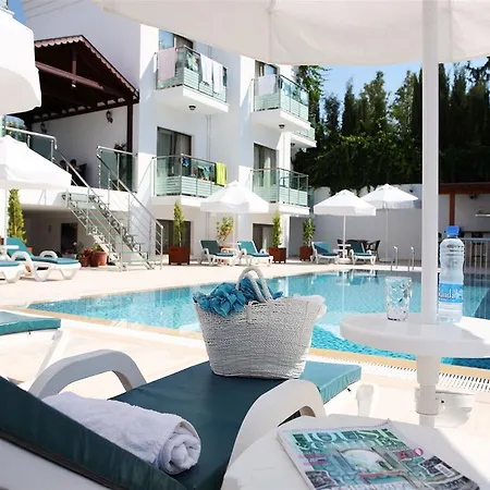 Hotell Gun-ay